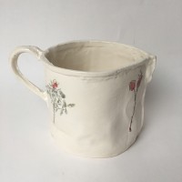 http://www.francesleeceramics.com/files/gimgs/th-31_jug with hops web.jpg